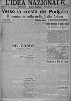 giornale/TO00185815/1915/n.302, 4 ed/001